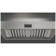 Fulgor Milano F6PH36DS1