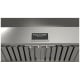 Fulgor Milano F6PH36DS1