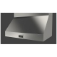 Fulgor Milano F6PH36DS1