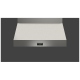 Fulgor Milano F6PH36DS1