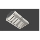 Fulgor Milano F6PH36DS1