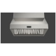 Fulgor Milano F6PH36DS1