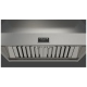 Fulgor Milano F6PH36DS1 Range Hood