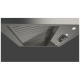 Fulgor Milano F6PH36DS1 Range Hood