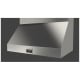 Fulgor Milano Range Hood (F6PH36DS1)