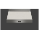 Fulgor Milano F6PH36DS1