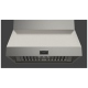 Fulgor Milano F6PH36DS1