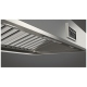 Fulgor Milano F6PH36S1