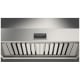 Fulgor Milano F6PH36S1