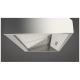 Fulgor Milano F6PH36S1