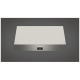 Fulgor Milano F6PH36S1