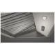 Fulgor Milano F6PH36S1