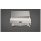 Fulgor Milano F6PH36S1
