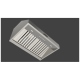 Fulgor Milano F6PH36S1