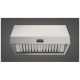 Fulgor Milano F6PH36S1