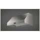 Fulgor Milano F6PH36S1 Range Hood