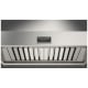 Fulgor Milano Stainless Steel Range Hood (F6PH36S1)