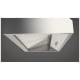 Fulgor Milano F6PH36S1 Range Hood