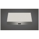 Fulgor Milano Range Hood (F6PH36S1)