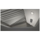 Fulgor Milano F6PH36S1