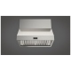 Fulgor Milano F6PH36S1