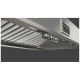 Fulgor Milano F6PH48DS1