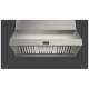 Fulgor Milano F6PH48DS1