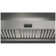 Fulgor Milano F6PH48DS1