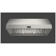 Fulgor Milano F6PH48DS1