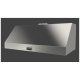 Fulgor Milano Ventilation (F6PH48DS1)