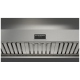 Fulgor Milano F6PH48DS1 Range Hood