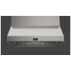 Fulgor Milano F6PH48DS1