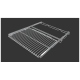 Fulgor Milano FMTRP30 Range Accessory