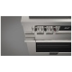 Fulgor Milano F4PDF304S1