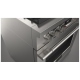 Fulgor Milano F4PDF304S1 30 inch Dual Fuel Range