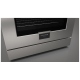 Fulgor Milano 30 inch Dual Fuel Range (F4PDF304S1)
