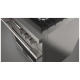 Fulgor Milano F4PDF304S1