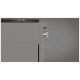 Fulgor Milano F4PDF366S1