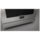 Fulgor Milano 36 inch Dual Fuel Range (F4PDF366S1)