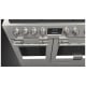 Fulgor Milano F6PGR486GS2