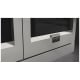 Fulgor Milano F6PGR486GS2