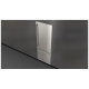 Fulgor Milano F4HKDIST30BM Product Accessory