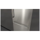 Fulgor Milano Refrigeration Accessory (F4HKDIST30BM)