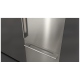 Fulgor Milano Refrigeration Accessory (F4HKPRO30BM)