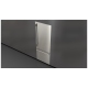Fulgor Milano F4HKPRO30BM Refrigeration Accessory
