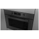 Fulgor Milano F1MSM30MB1 Single Wall Oven