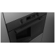 Fulgor Milano 30 inch Single Wall Oven (F1MSM30MB1)