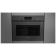 Fulgor Milano F1MSM30MB1 30 inch Wall Oven