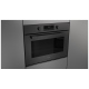 Fulgor Milano F1MSM30MB1 30 inch Single Wall Oven