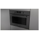 Fulgor Milano 30 inch Wall Oven (F1MSM30MB1)